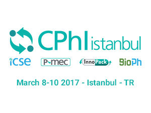 cphi-istanbul---8-10-march-2017